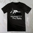 Футболка мужская с принтом 