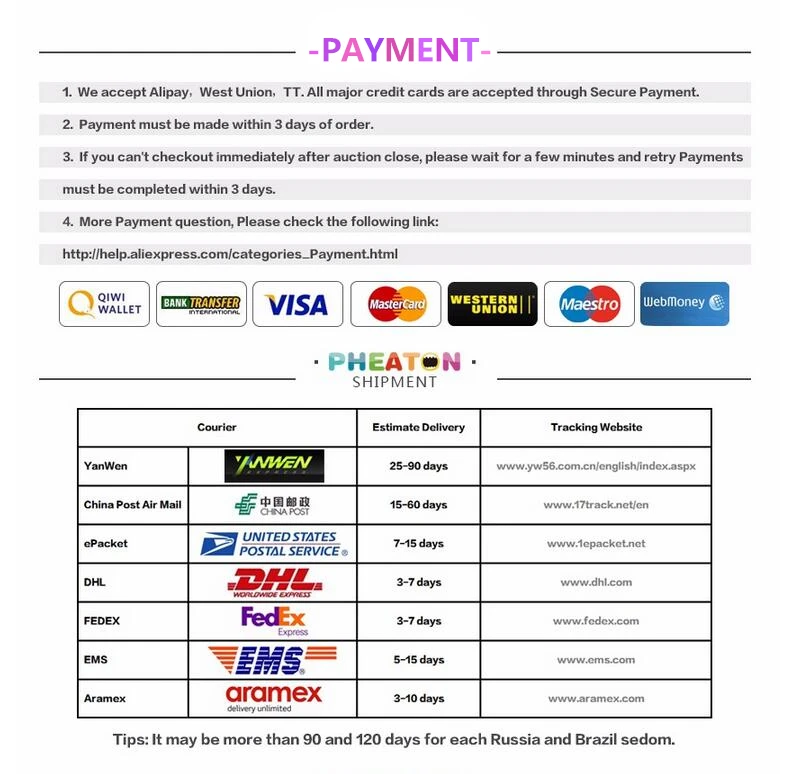 1 шт. на широкую ногу 39 дюймов Золотая Корона Фольга воздушные шары «Prince» и «Princess Baby Shower 20 1st на день рождения coroa вечерние балон декорации взрослый globos
