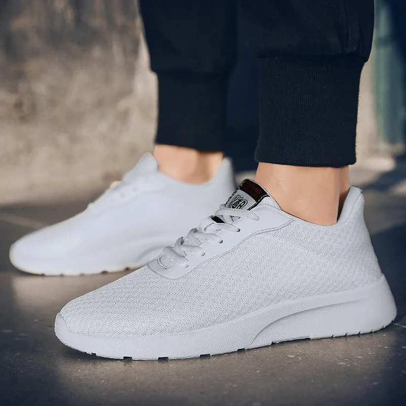 Новинка 2019 года сезон весна модная обувь тонкие туфли на плоской подошве для