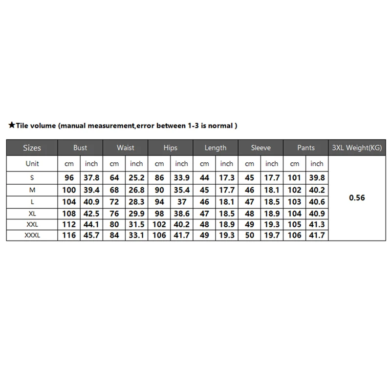 

2Pieces Set Women Casual Sport Outfits Letter Print Long Sleeve Round Neck Crop Top + High Waist Trousers Sportswear Tracksuits