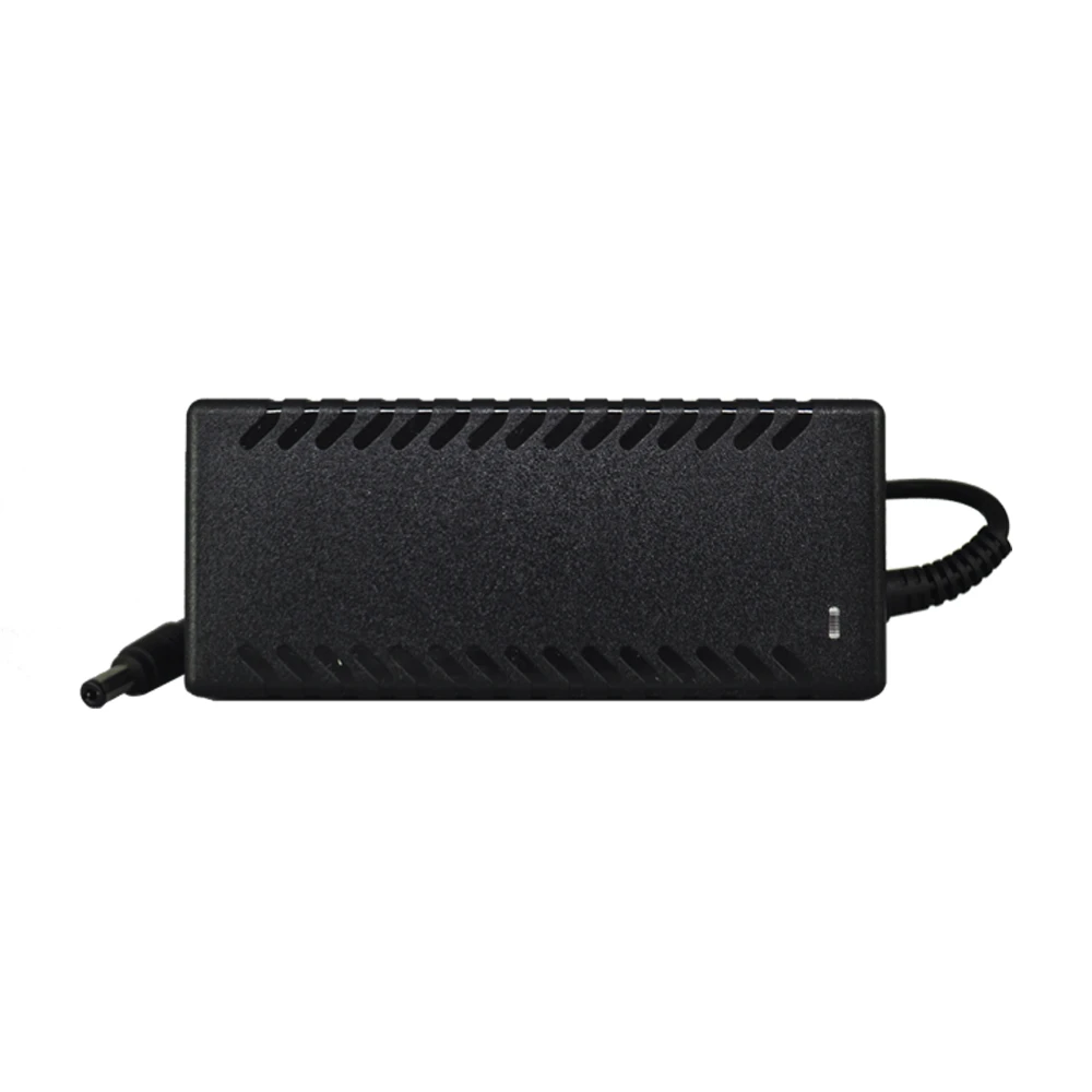 Источник питания постоянного тока 48 В 3 А Адаптер POE зарядное устройство для