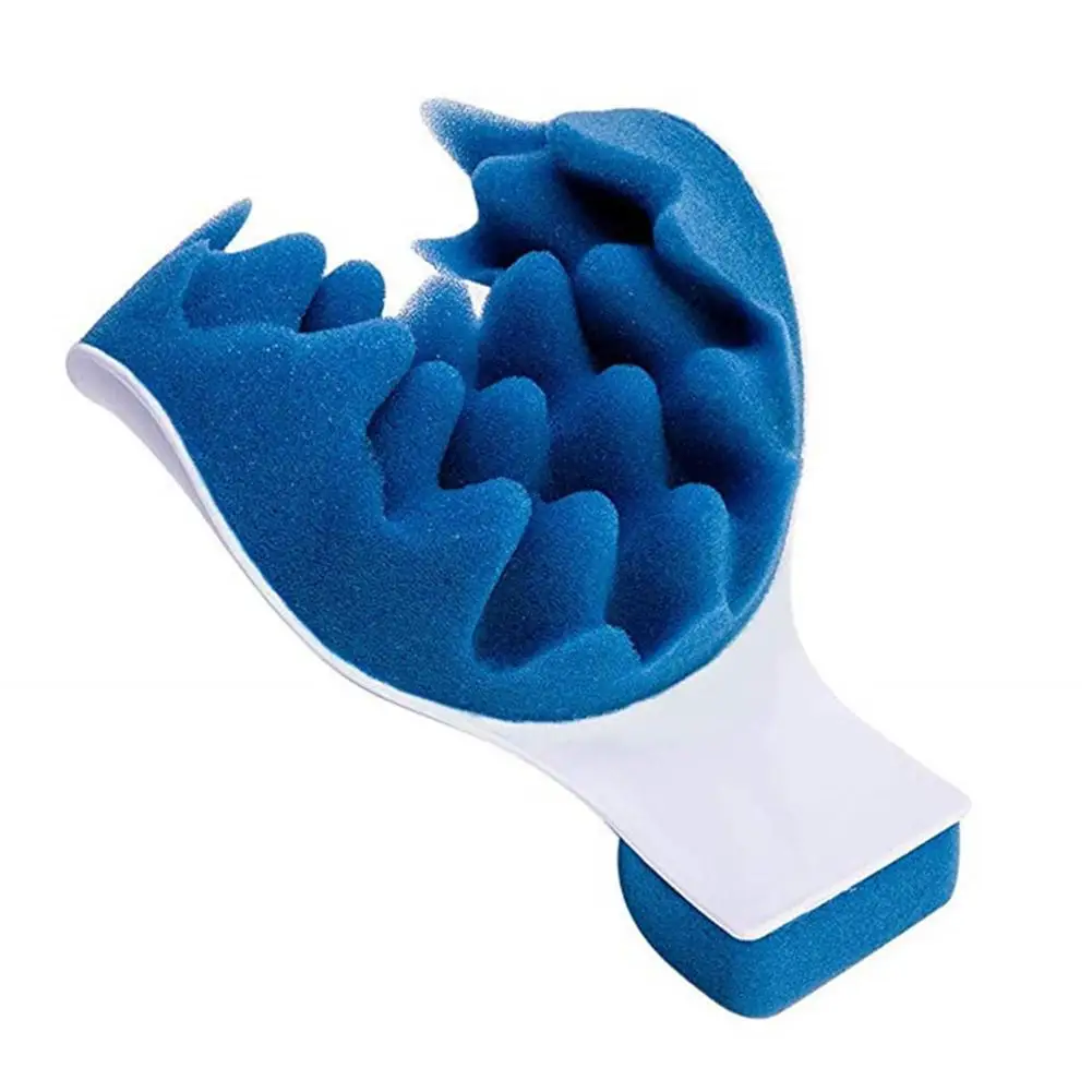 Дорожная подушка для шеи терапевтическая поддержка приспособление снятия