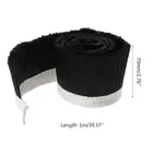 Пылесос с нейлоновой щеткой для гравировального фрезерного станка, 70 мм