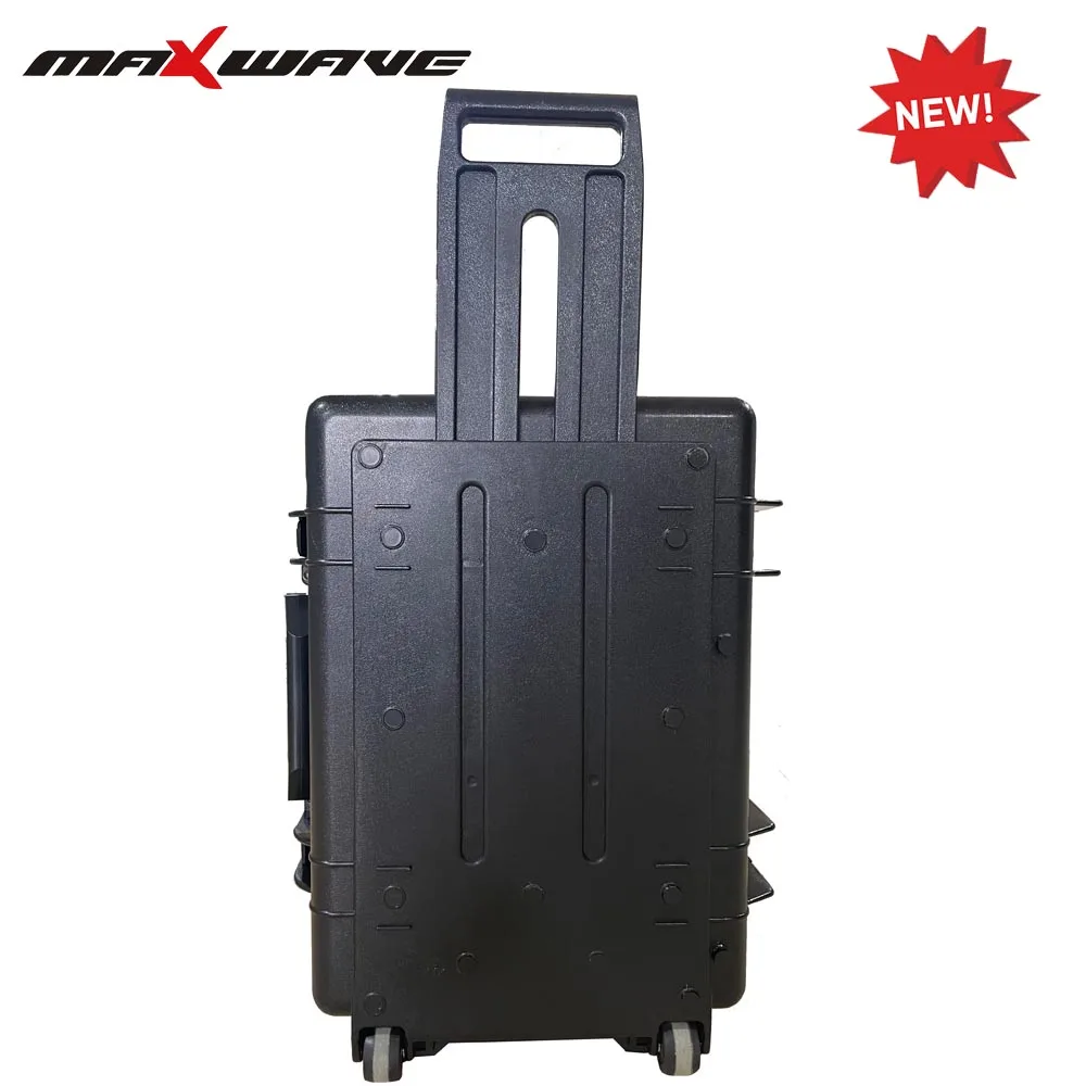 Многофункциональная лазерная машина для очистки/маркировки/резки металла