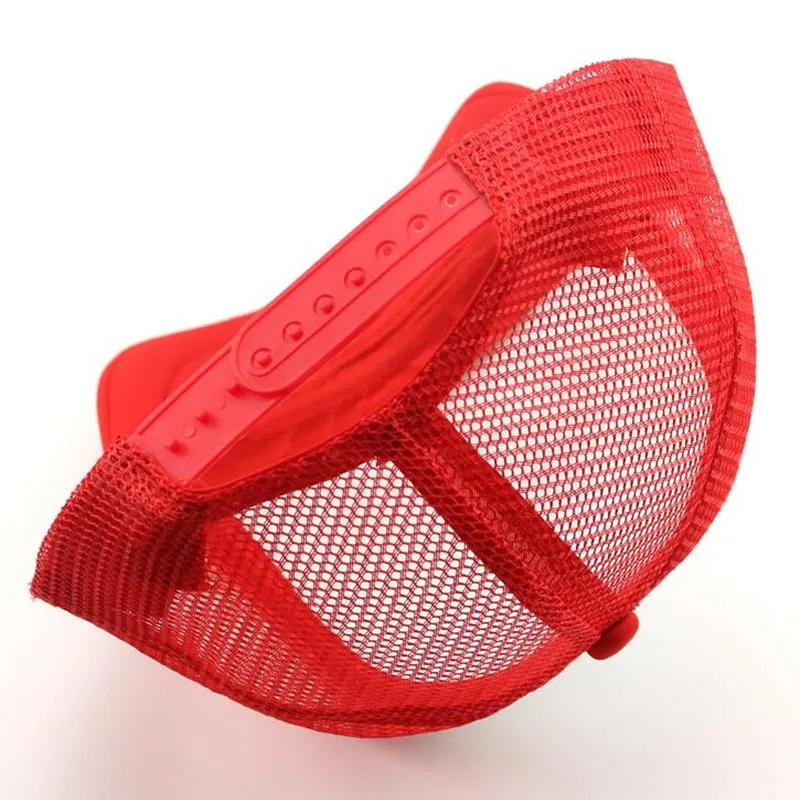 

SHALUOTAOTAO Children Hat Summer New Cartoon Printed Baseball Caps Adjustable Size Fashion Breathable Snapback Cap Hip-hop Cap