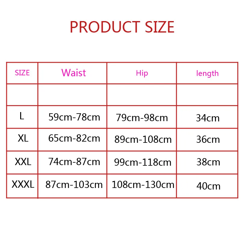 Женское сексуальное белье из жаккардового хлопка нижнее трусы Обтягивающие