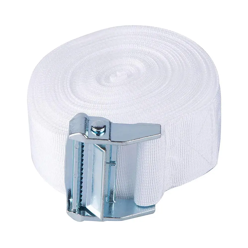 Bed Bridge Mattress Connector Twin To King Gap Filler Pad Two Single Mattresses Conversion Kit For Family And Hote | Дом и сад
