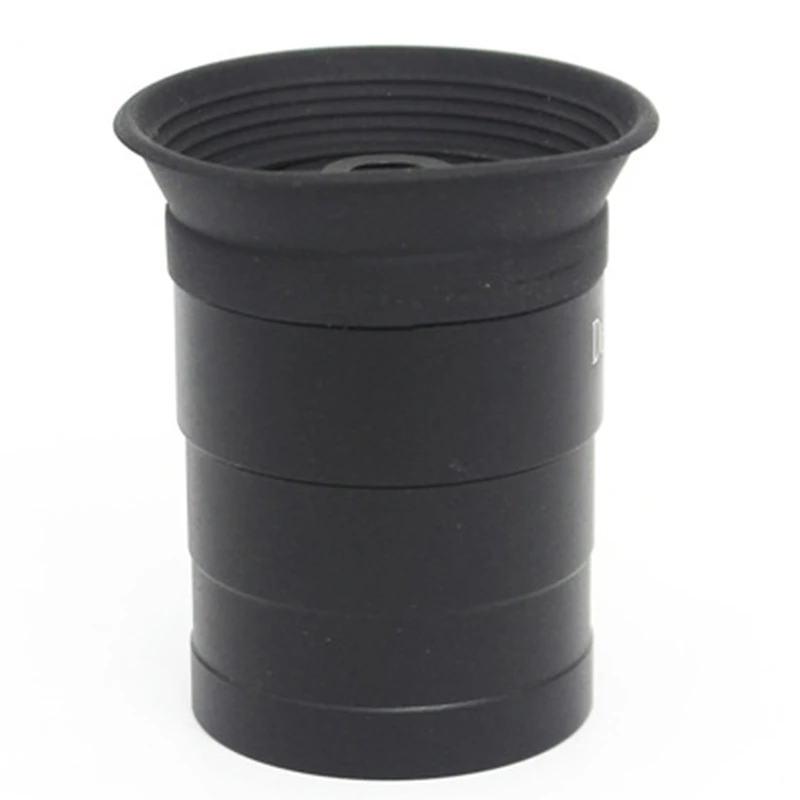 

Datyson 1.25 inch (31.7mm) PL 4mm Multicoated Eyepiece Lens for Astronomy Telescope