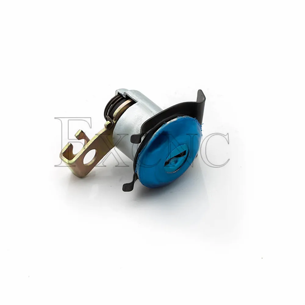 For Kawasaki Ninja ZX6R 2013-2018 Motorcycle Ignition Key Switch Seat Lock Fuel Tank Gas Cap Cover Set | Автомобили и мотоциклы