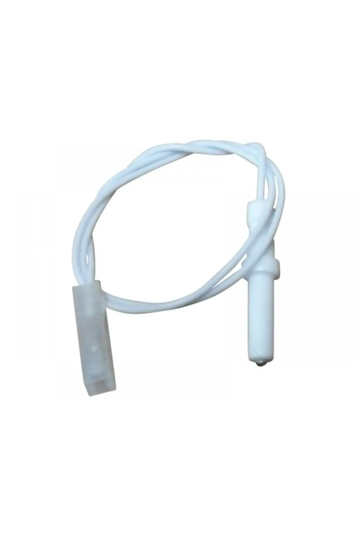 

Backhoe Altus Oven Spark Plug Wired 268900046