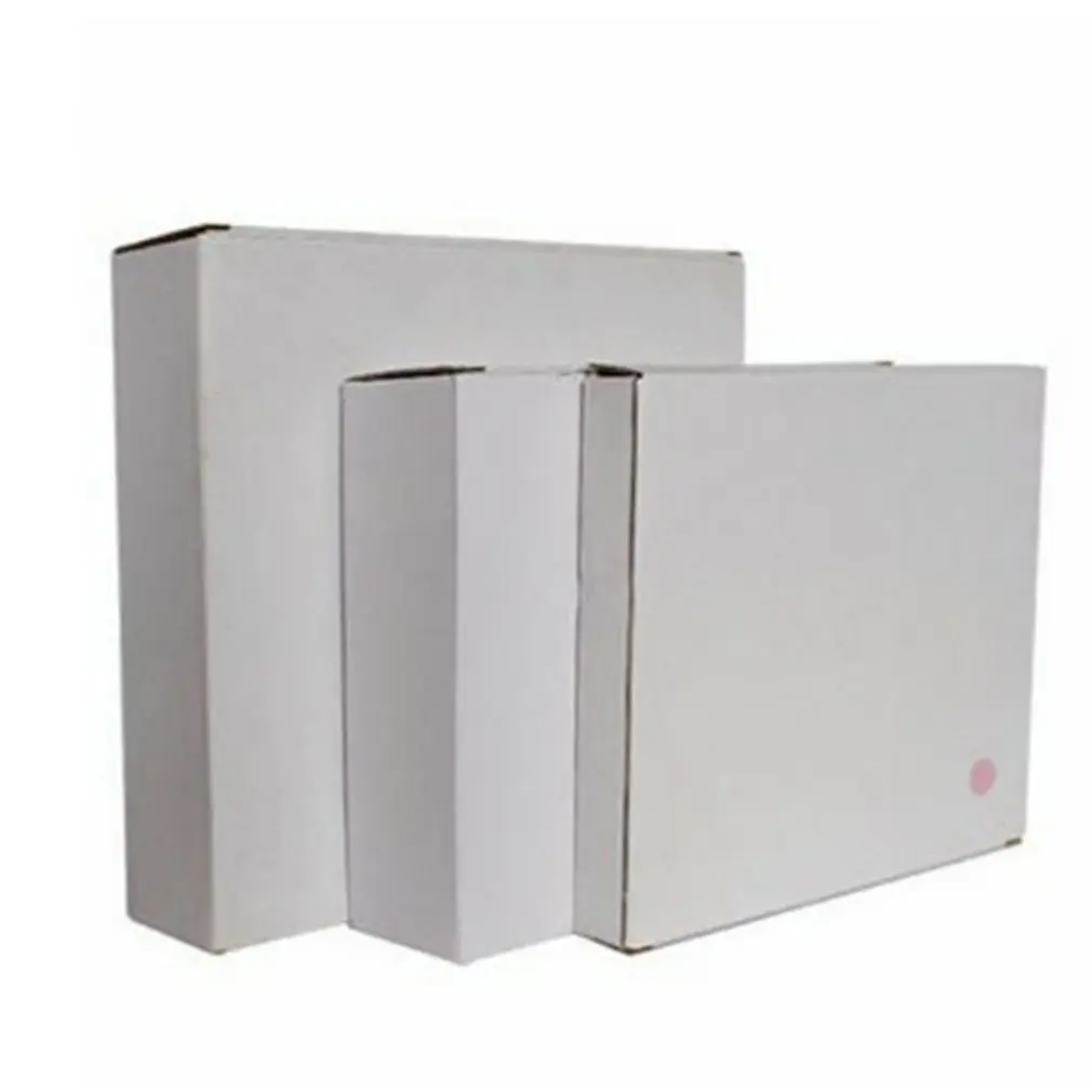 

Pet Cat And Dog Door Opening Easy To Install In And Out Direction Pet Adjustment Door Intimate Design Door