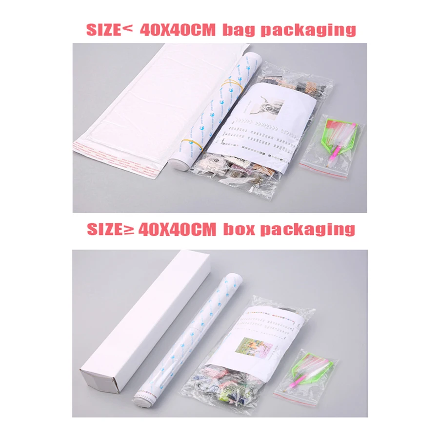 

Fantasy moon woman 5d diy Diamond Painting cross stitch kits mosaic diamond embroidery Full square round home art large