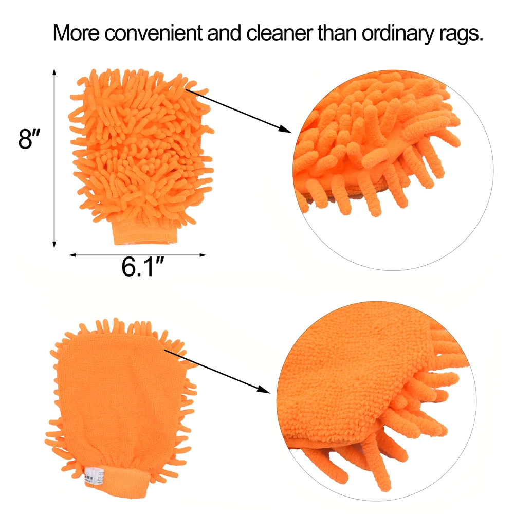 Набор для чистки велосипедной цепи щетка очистки шин дороги горного велосипеда