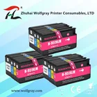 Картридж чернильный 12PK совместимый с HP 950XL для 951XL для HP 950 950 951 Officejet Pro 8600 8610 8615 8620 8630 8625 8660 8680