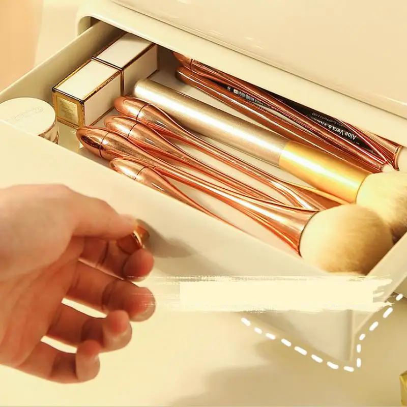 

Home Storage & Organization