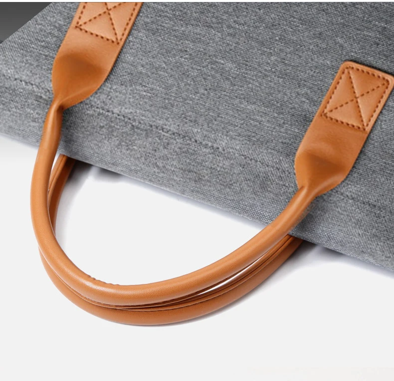 сумка для ноутбука lenovo air 13 133 14 15 156 дю