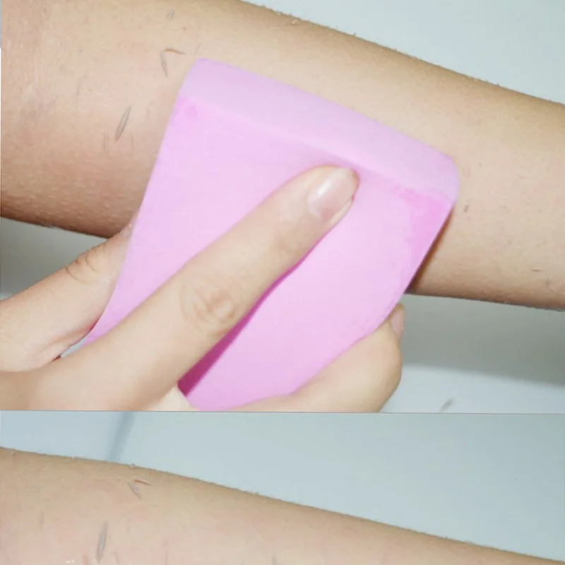 Многофункциональный ПВА супер абсорбент Чистящая губка для ванны блок