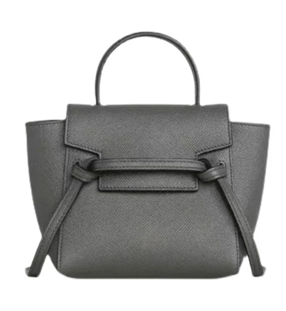 

2021 New Fashion Crossbody Bag for Women Luxury Handbags Women Bag Designer Purse and Handbags Carteras Mujer De Hombro Bolsos..