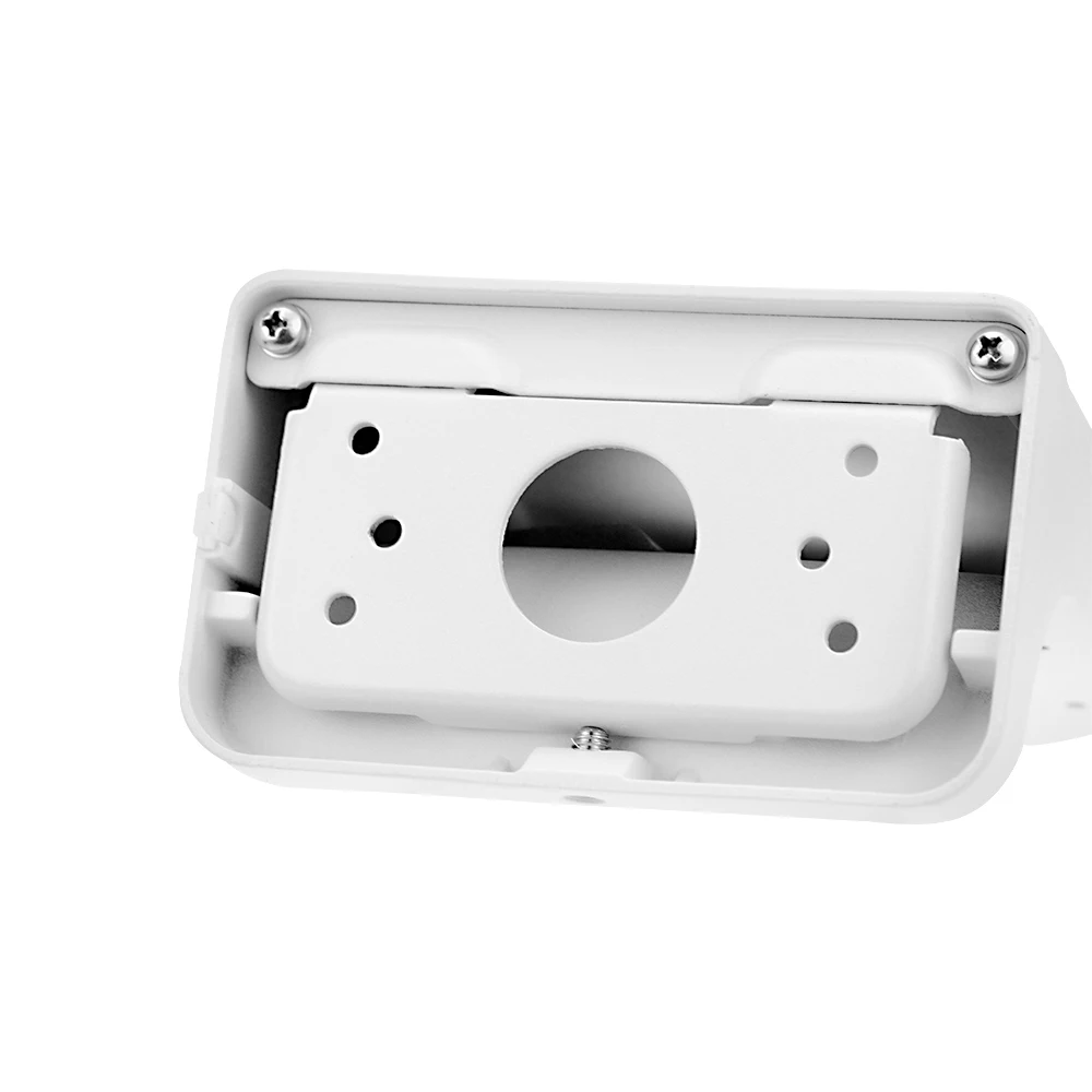 Dahua кронштейн PFB203W для IP-камеры DH водонепроницаемый настенный подходит детской