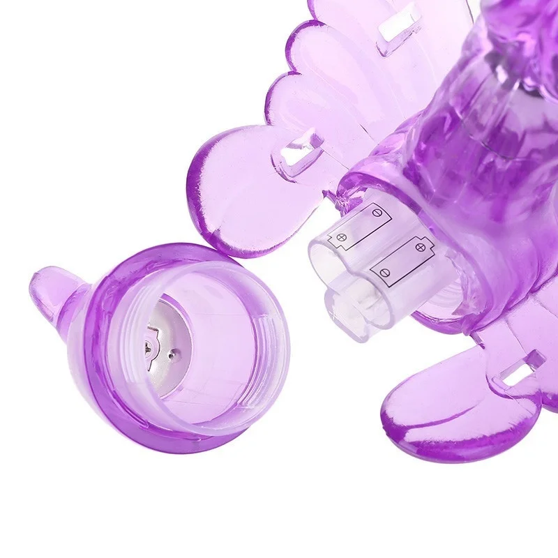 Пульт дистанционного управления 36 скоростей беспроводной пульт