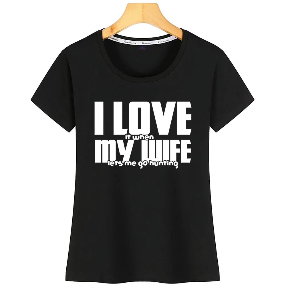 

Женская футболка для охоты, охоты, забавная короткая футболка в стиле Харадзюку