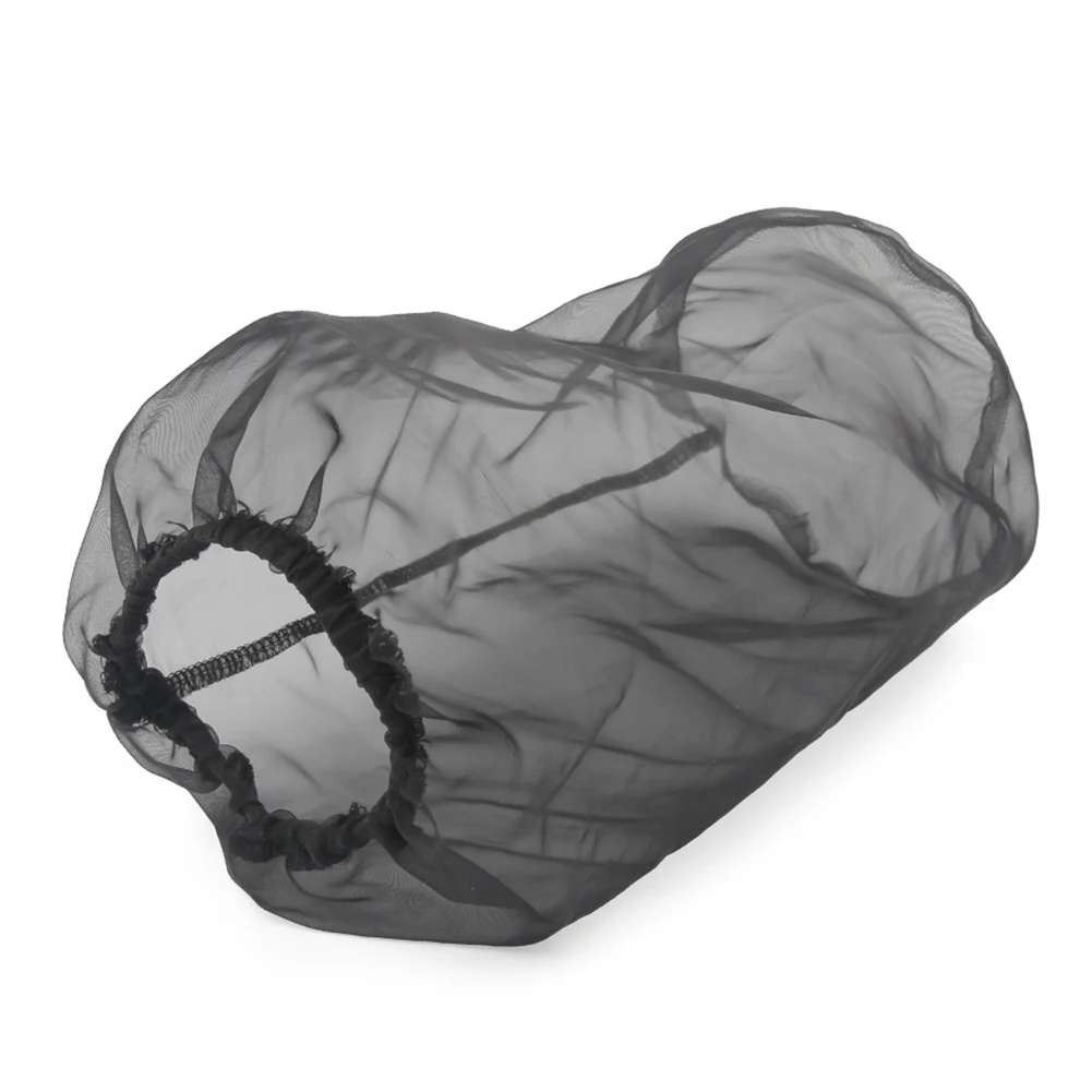 Универсальные аксессуары для ремонта забора Защитная крышка Пыленепроницаемая