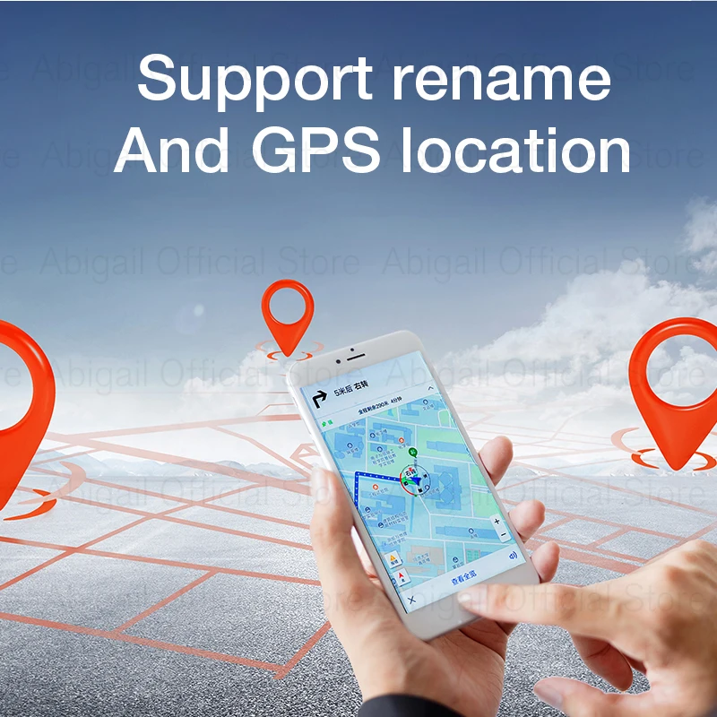 

NEW i9000 Pro Wireless Earphone TWS Bluetooth Headphones HiFi Stereo Earbuds Sport Headset PK i12 i500 i90000 max 3 i99999 plus