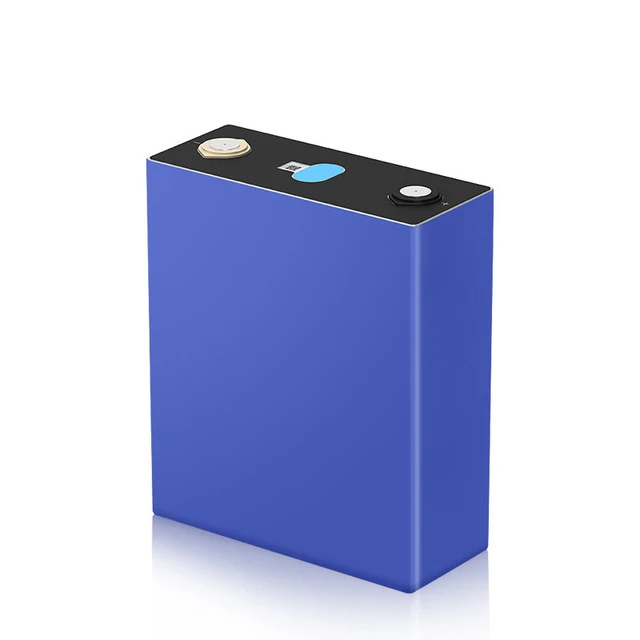 

3500 Cycle 3.2V 304Ah lithium ion cells LFP Battery Cells Prismatic Rechargeable Lifepo4 Battery