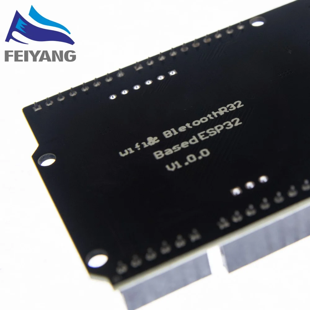 10 шт. ESP32 для Wemos D1 Mini Arduino UNO R3 R32 WIFI Беспроводная плата разработки Bluetooth CH340 4M память