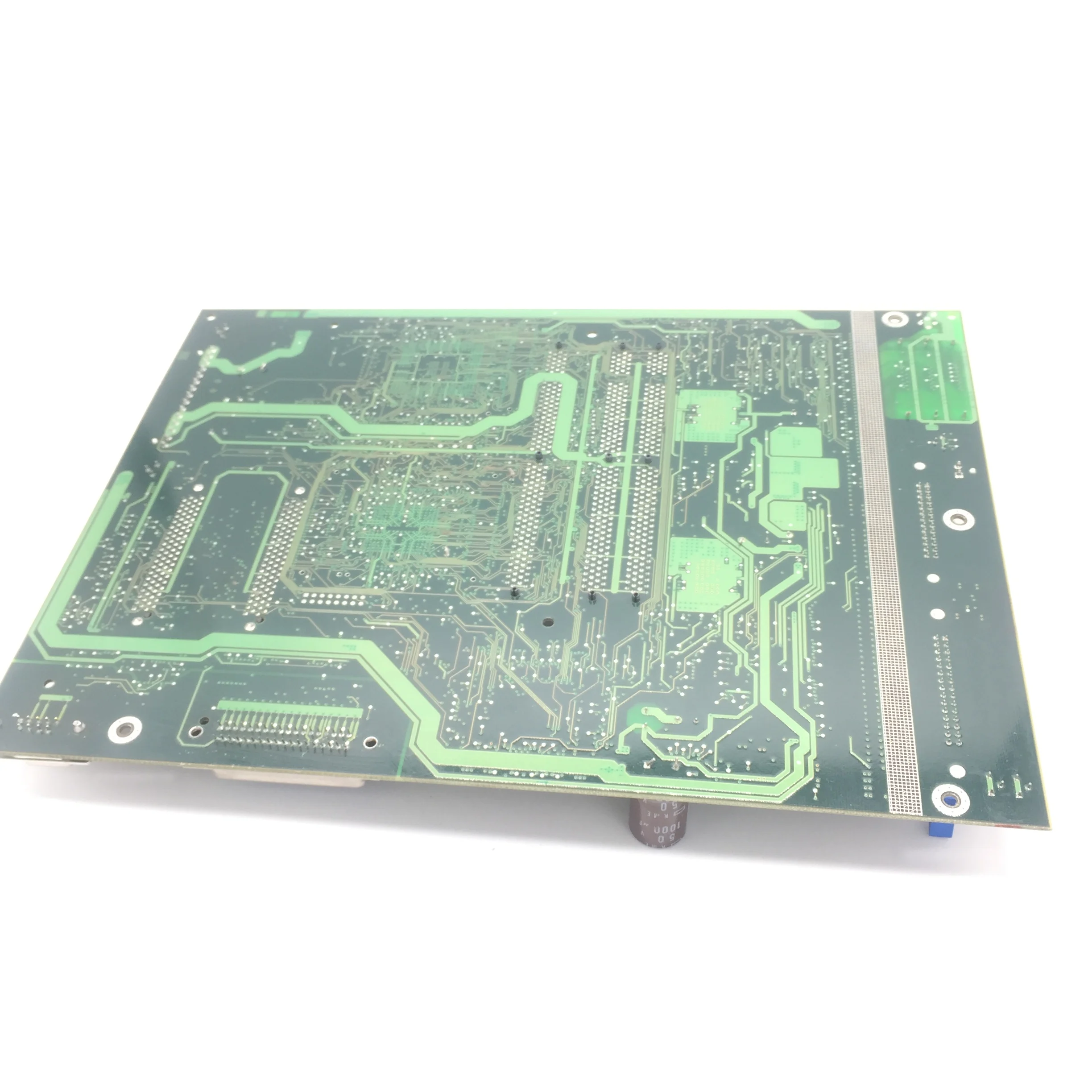 C6071-60001 материнская плата для принтера hp 1050 1050c | Компьютеры и офис