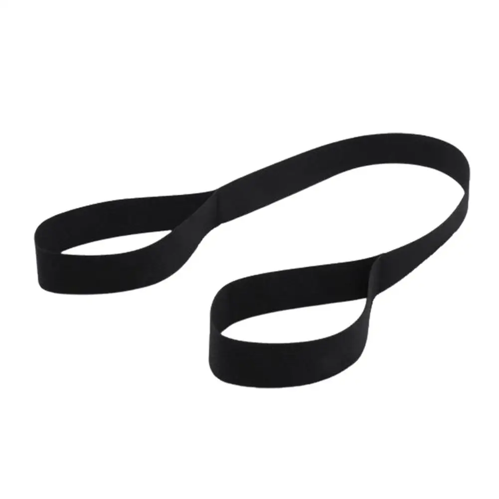 Pole Boot Carry Sling Shoulder Strap Downhill Skiing Backcountry Gear Ski Accessories For Me