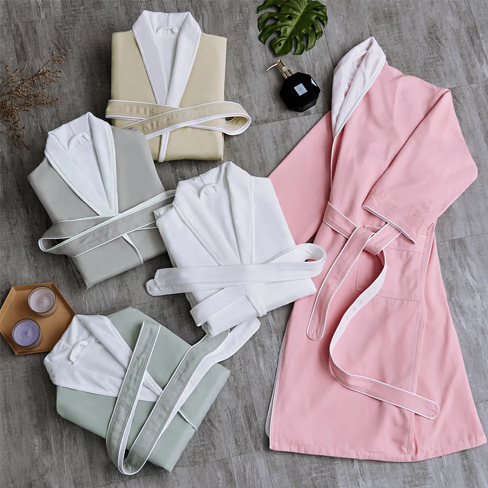 

Высококачественное искусственное банное полотенце, габардин и Хрустальная бархатная двухслойная утолщенная зимняя Пижама