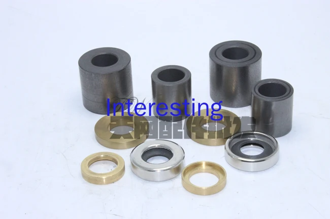 

Детали для деревообрабатывающего оборудования, уплотнительное кольцо резинового горшка для кромкооблицовочной машины, углеродное кольцо,...