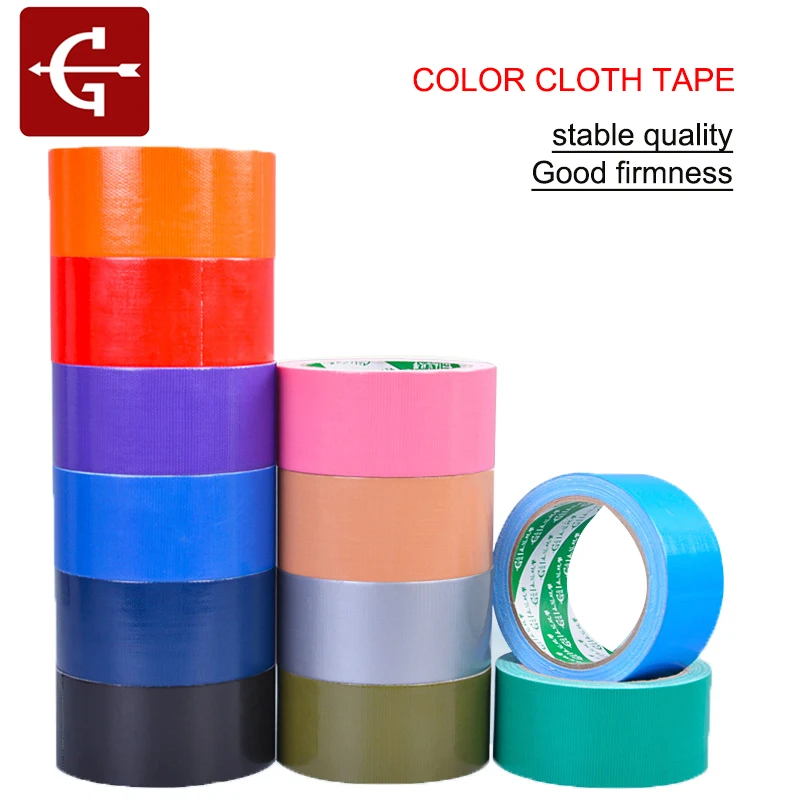 

Лента Клейкая односторонняя прочная для ковров, 1 шт., 4,8 см * 13,71 м