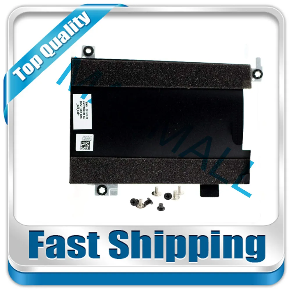 

Подставка для жесткого диска Dell Latitude 5400, 5401, 5402, E5400, E5401, E5402, 767H3, 0767H3