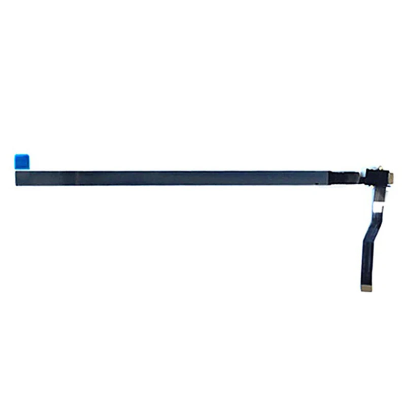 

Laptop Press Bar for Pro Retina 15-Inch A1707 A1990 Model Laptop Universal Press Bar