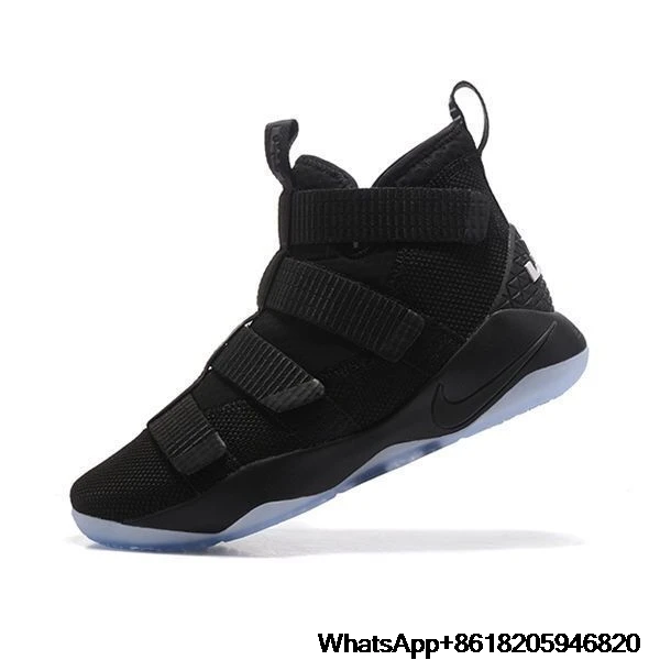 

2020 mens 11 XI basketball 11s shoes for sale Navy sneakers tennis men Sports size 40-46