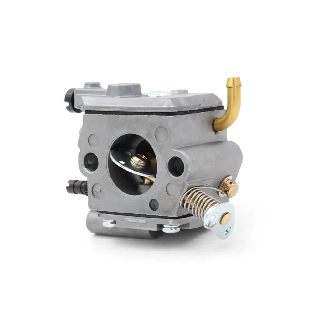 

1pc Carburetor Carb For Stihl MS200 MS200T 020T MS 200 MS 200T Chainsaw Carburetor Electric Chainsaw Spare Parts Chain Saw