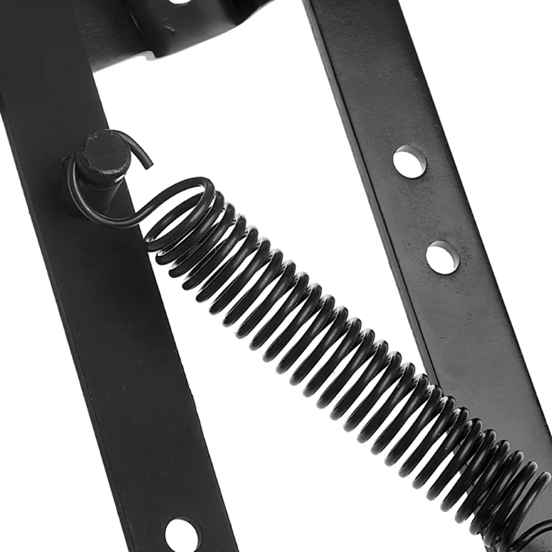 Новинка 2021 1 пара подъемный верх для журнального столика механизм пружинный