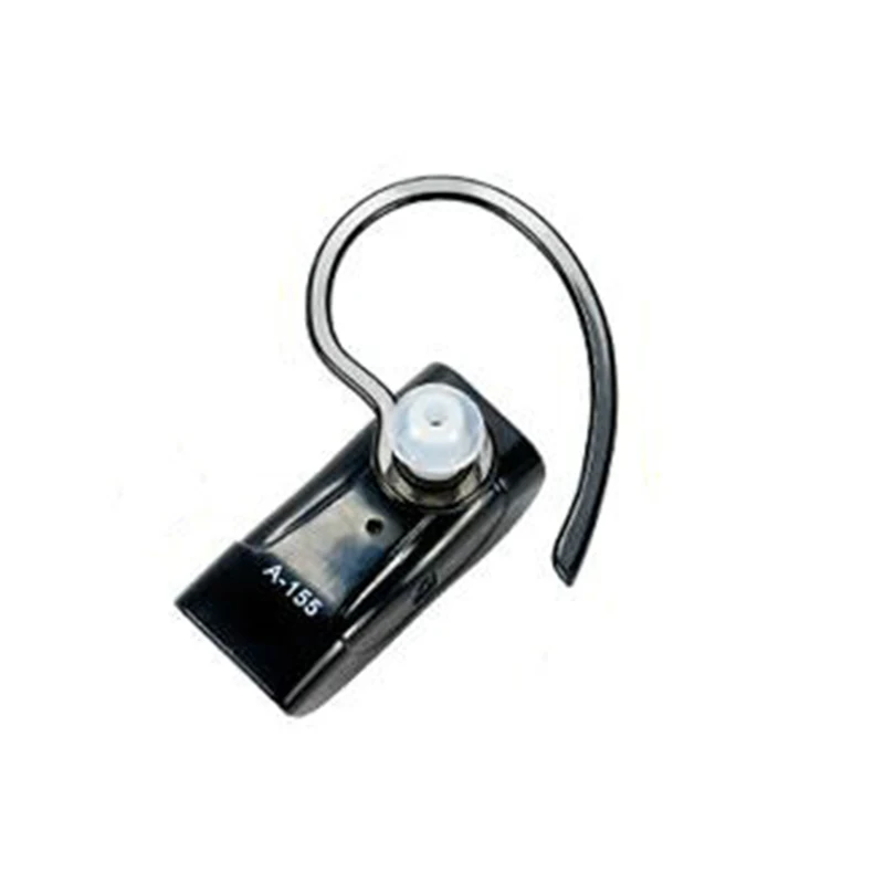 

Слуховой аппарат для пожилых, беспроводной слуховой аппарат, модель для пожилых, слуховой