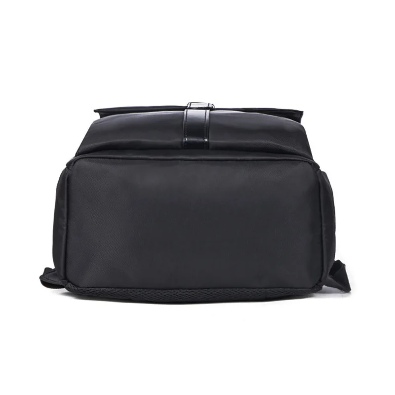 

Laptop Backpack Mens Male Backpacks Business Notebook Mochila Waterproof Back Pack USB Charging Bags Travel Bagpack