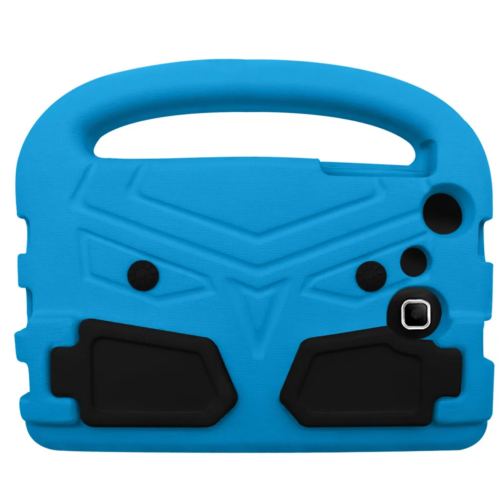 

For Samsung Galaxy Tab A 7 Inch 2016 SM-T280 T285 Tablet Cover Child Kids Safe Shockproof Protective Case for Samsung Tab A 7"
