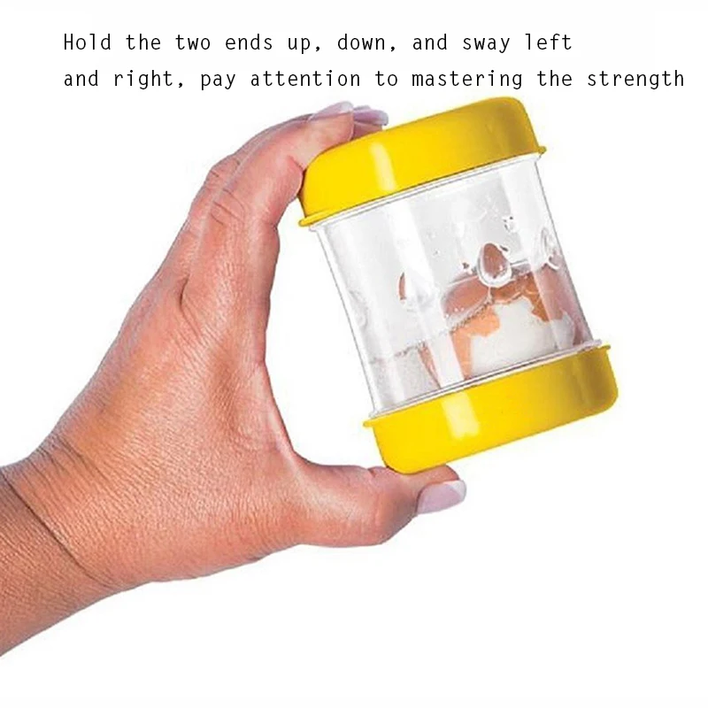 1 шт. пластиковые разделители для яиц | Дом и сад