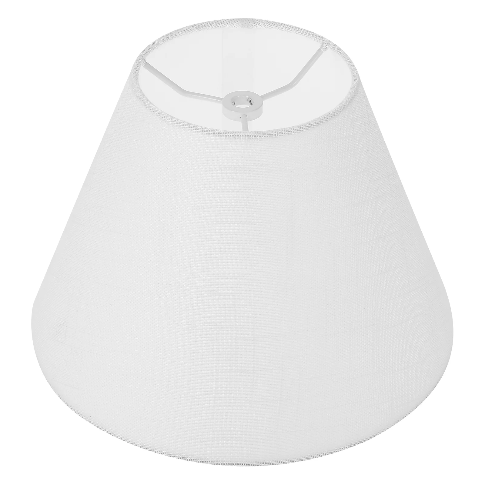 

Cloth Light Shade Unique Light Cover Stylish Lamp Cover Chandelier Cover