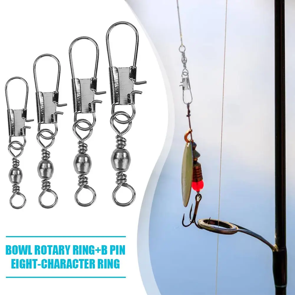 Горячая Распродажа Шарикоподшипник Поворотные соединители сплошной цвет