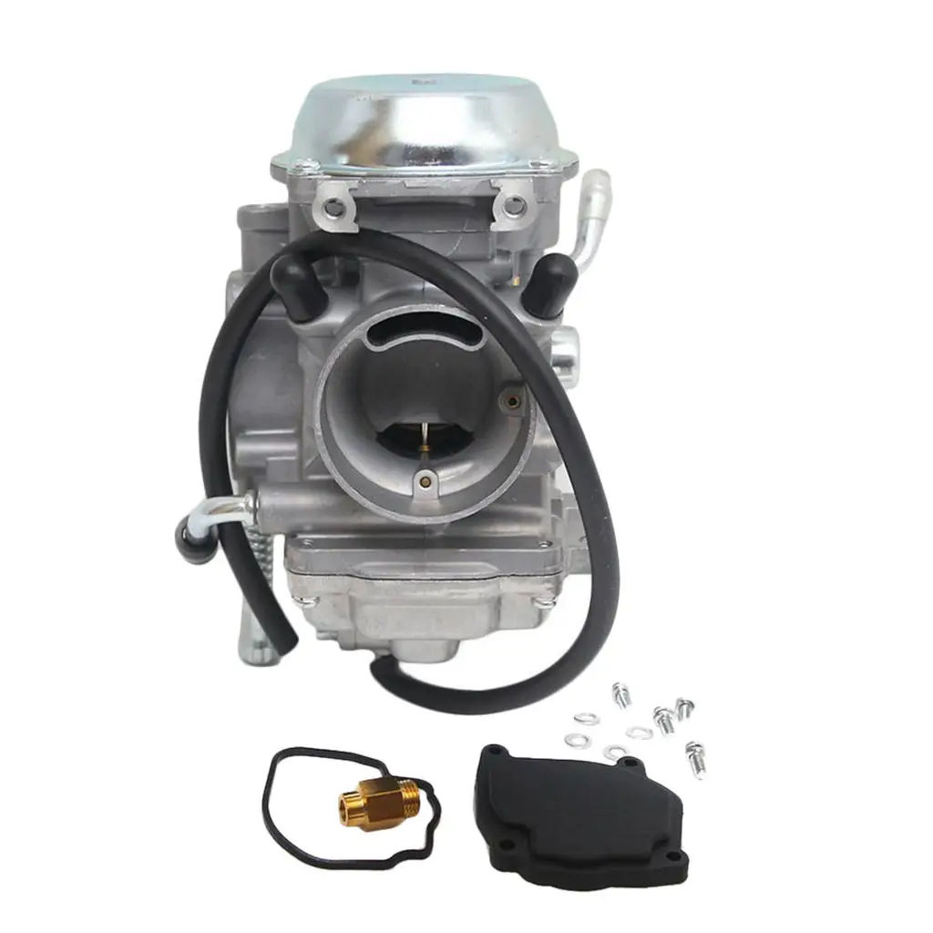 

Carburetor Assembly for Polaris Ranger 400 2010 2011 2012 2013 2014