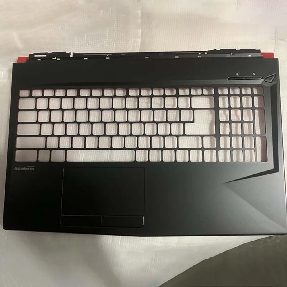 Задняя панель для экрана MSI GP63 GP63VR | Компьютеры и офис