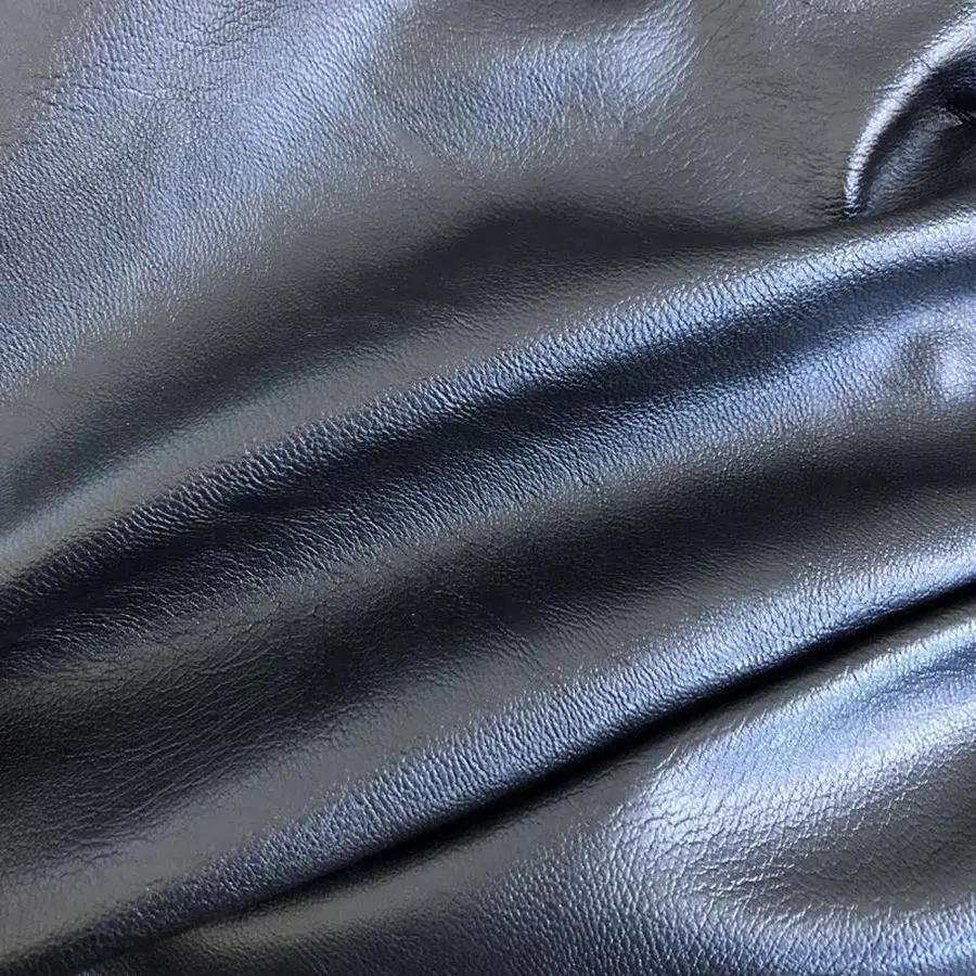 Короткие Зимние флисовые теплые плотные укороченные брюки из искусственной кожи