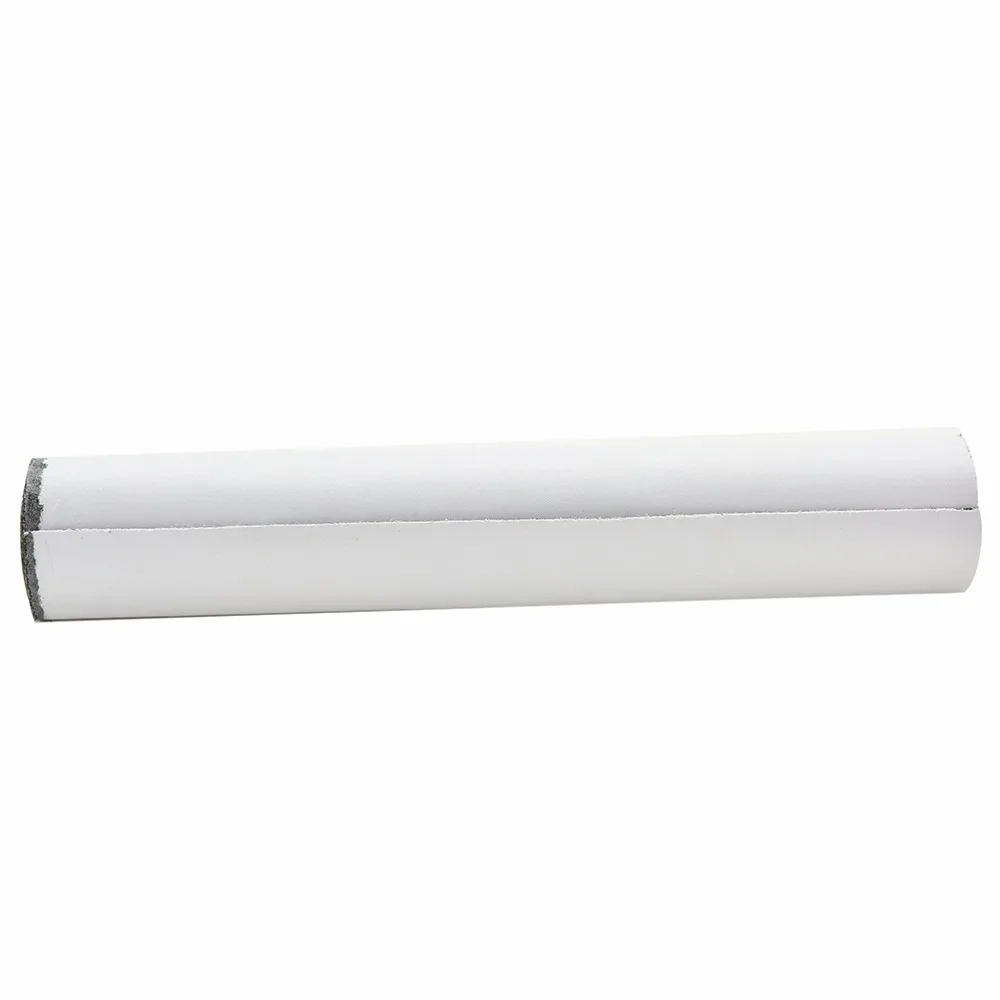 1 шт. перфорированная лента для скейтборда 81 см * 22 | Спорт и развлечения