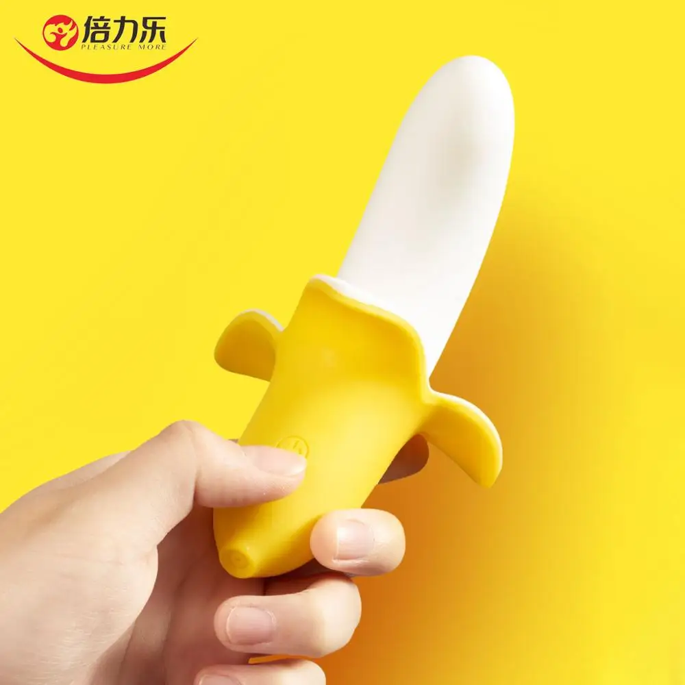 Вибратор для точки G 10 режимов реальный большой фаллоимитатор стимулятор вагины